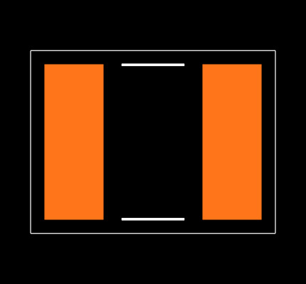 CRGP1210F2K7 Footprint