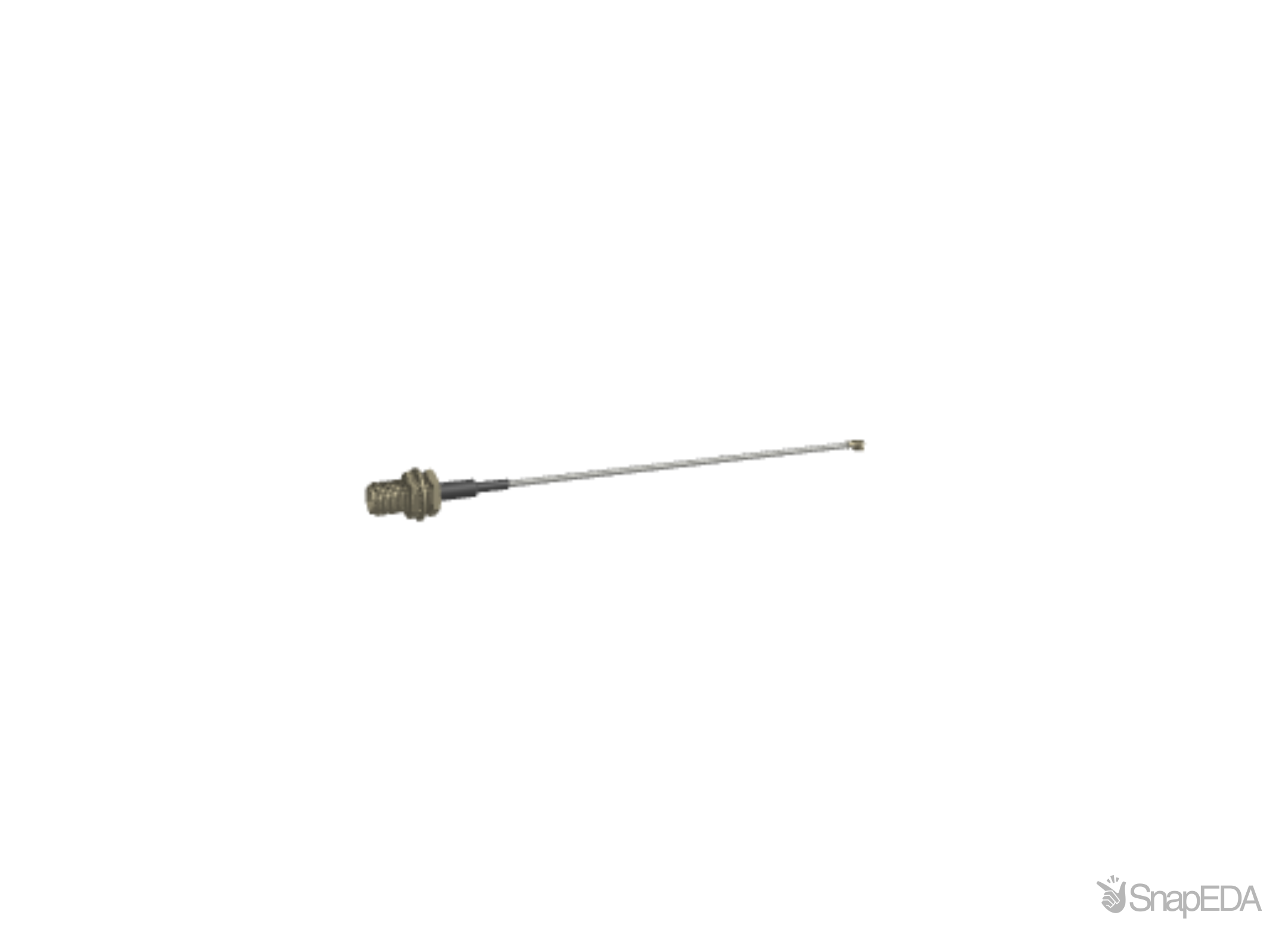 CSB-RGFB-102-UFFR 3D Model