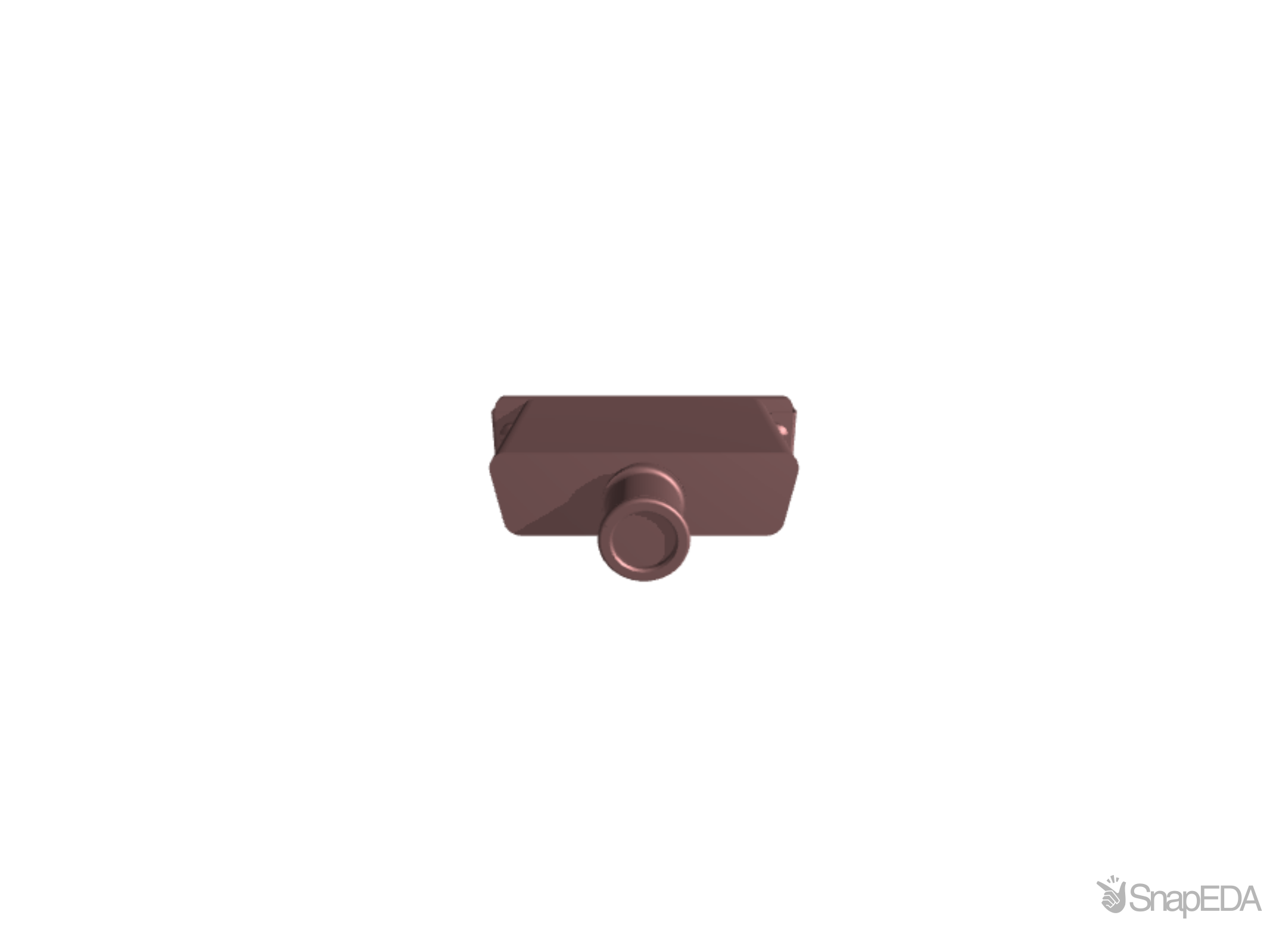 D25-1-BT-05-1-Y-SB 3D Model