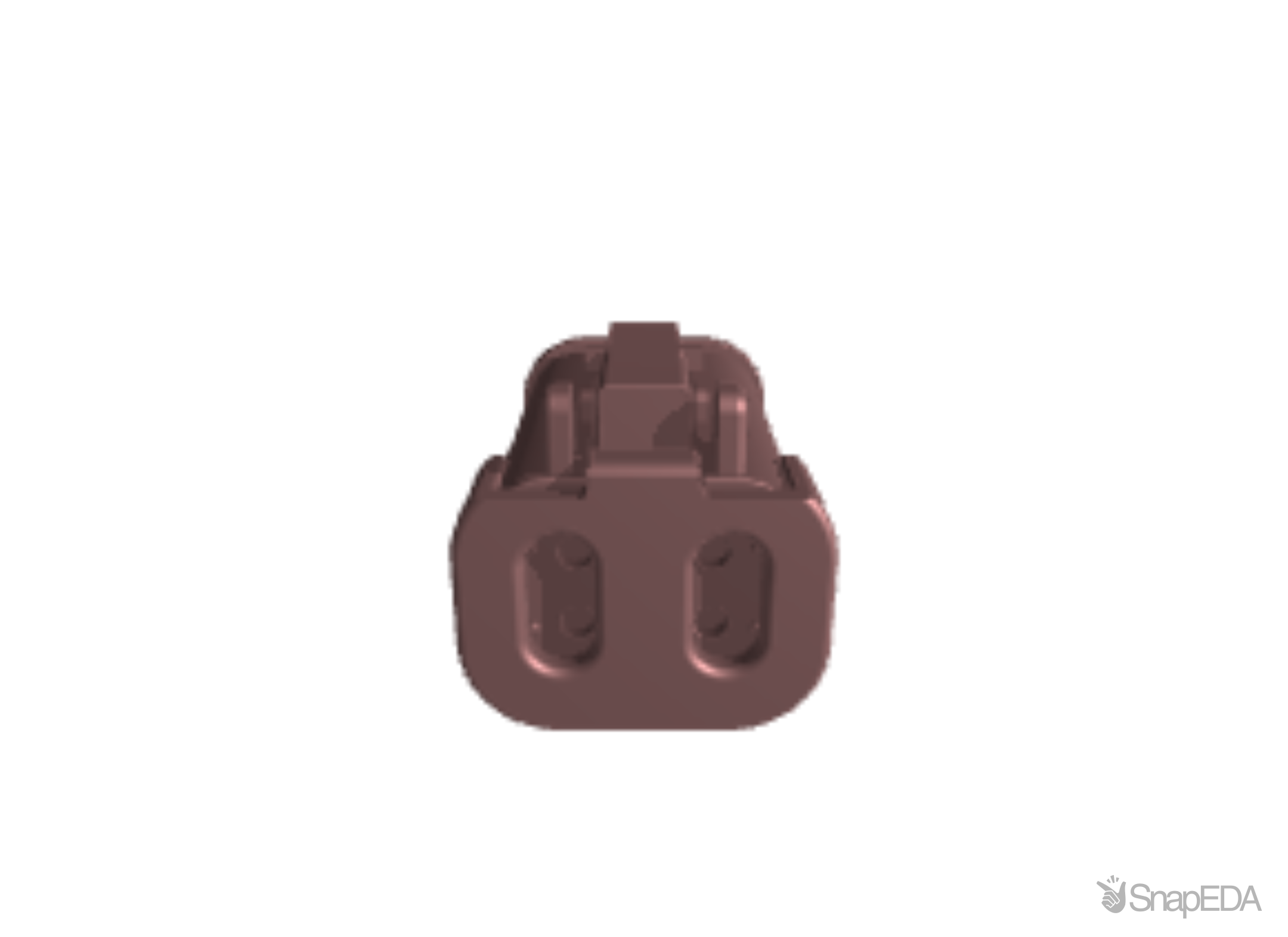 DT06-4S-CP01 3D Model