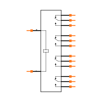 FCA-410-1617M Symbol