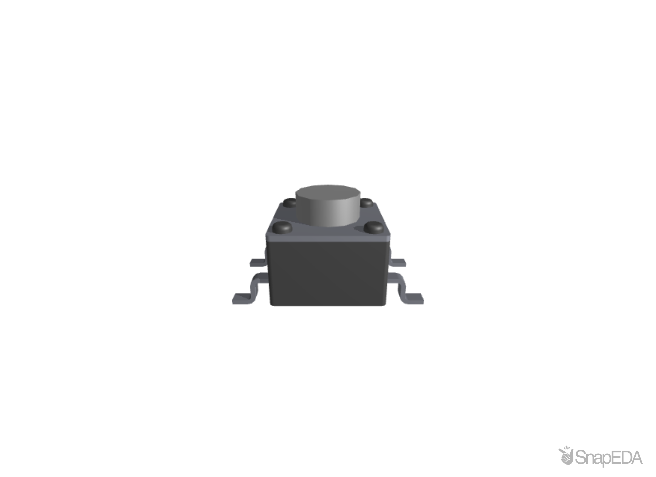 FSM4JSMAATR 3D Model