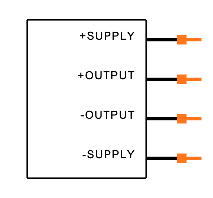 FX1901-0001-0200-L Symbol