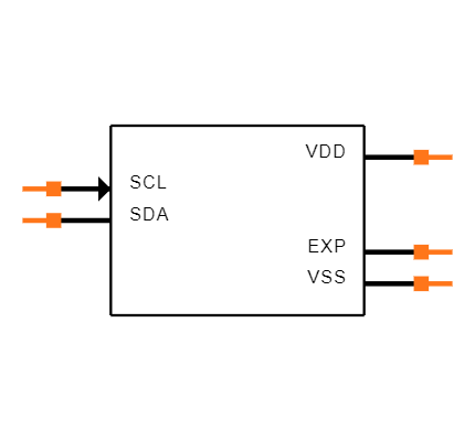 G-NIMO-015 Symbol