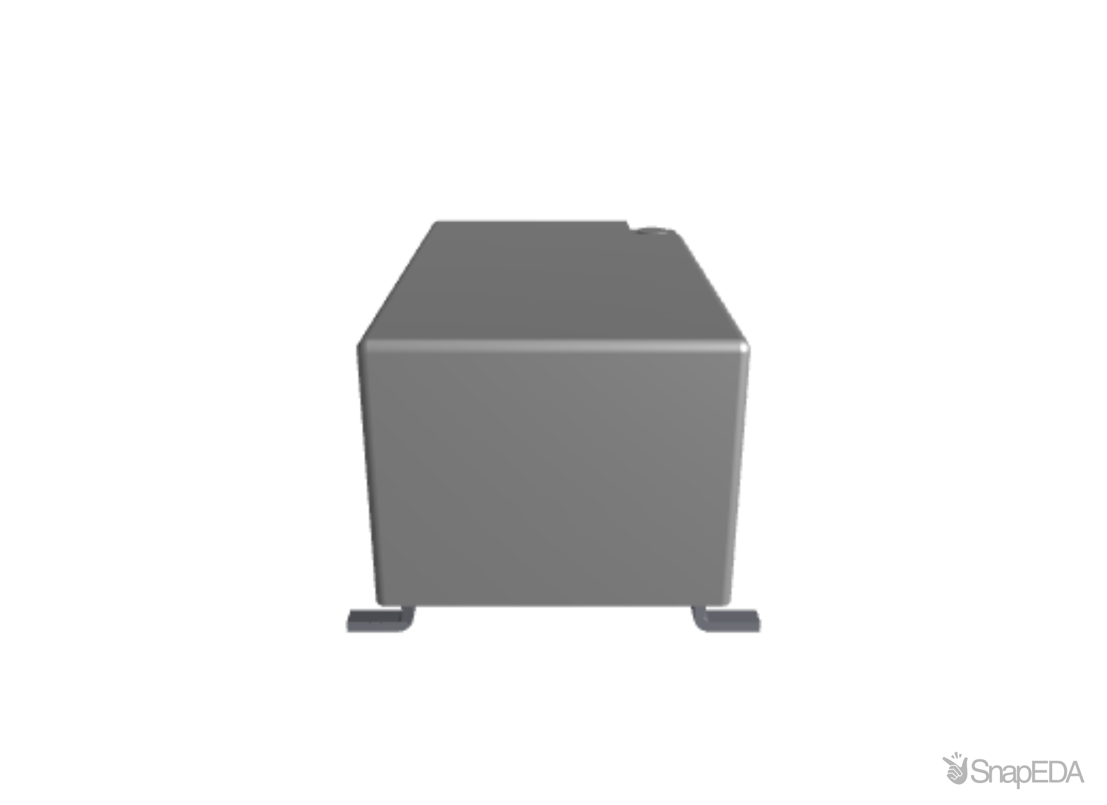 IM05GR 3D Model