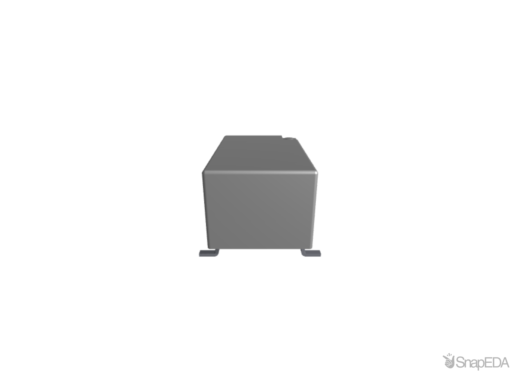 IM16GR 3D Model