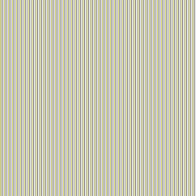 IM22GR Symbol