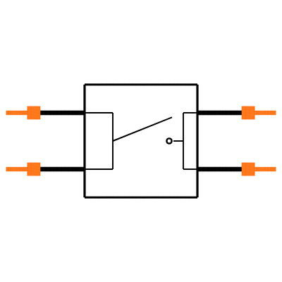 JJLV0UT1070NOPPRTB Symbol