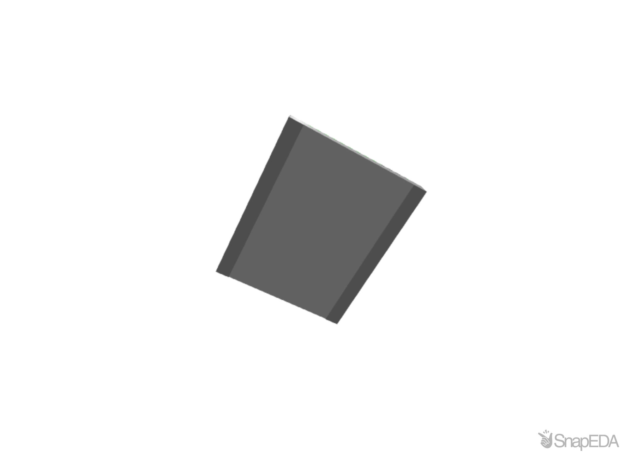 L000601-01 3D Model