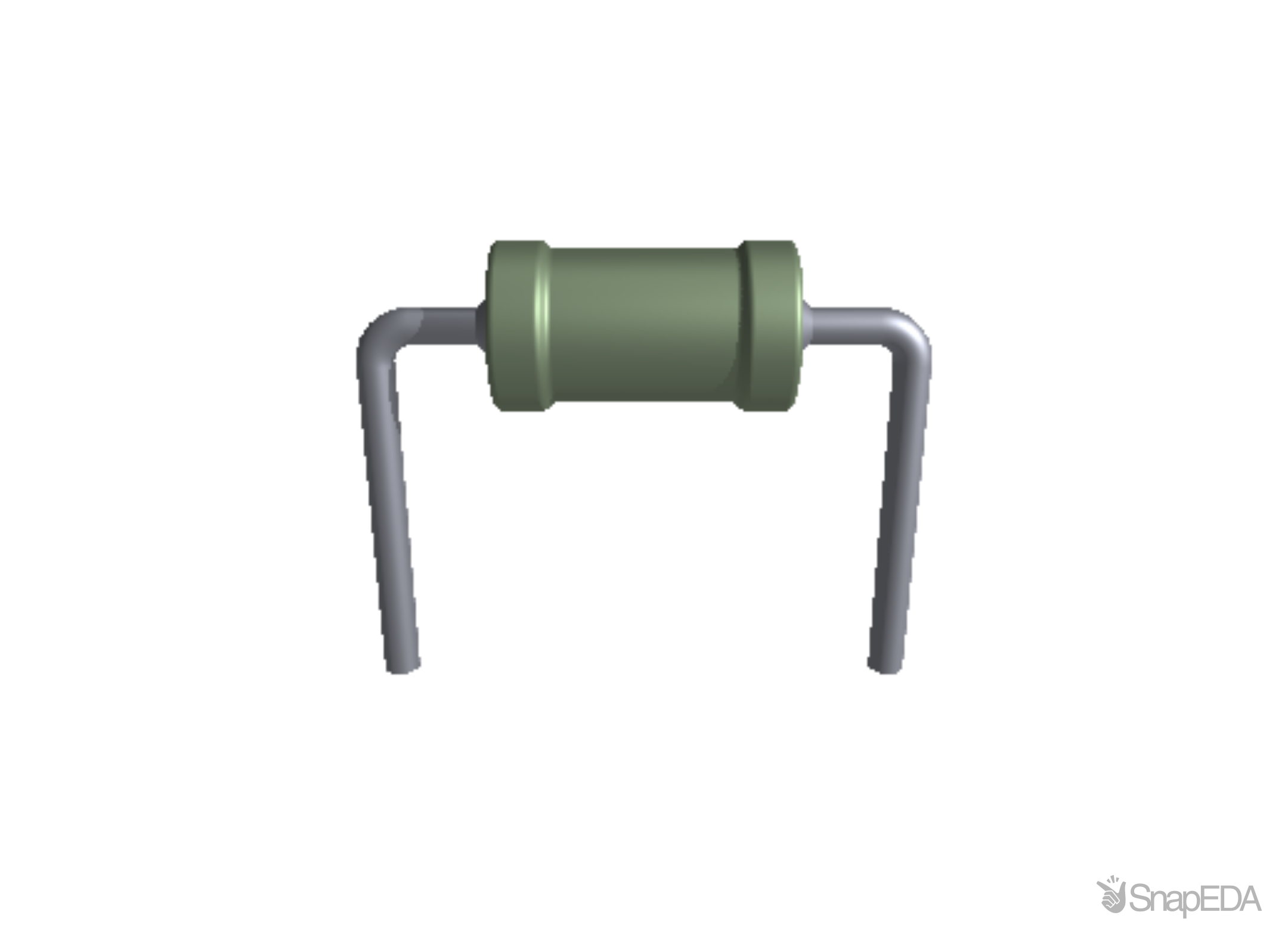 LR0204F100R 3D Model