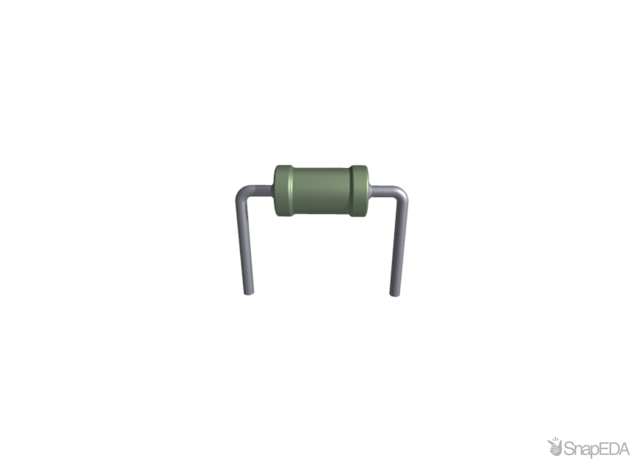 LR0204F110R 3D Model