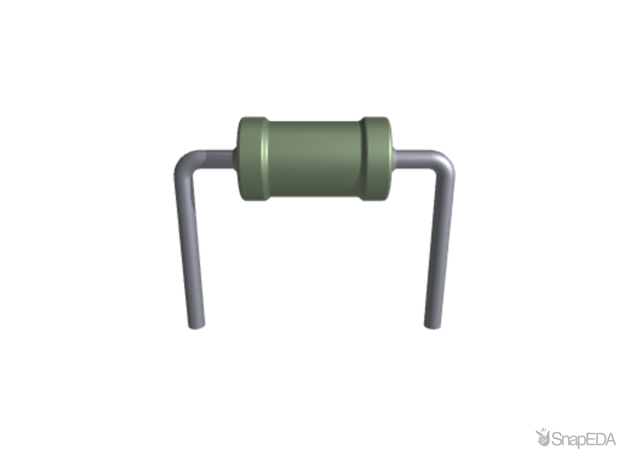 LR0204F470R 3D Model