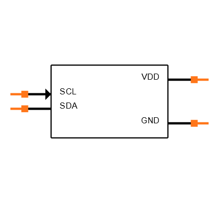 MS583702BA01-50 Symbol