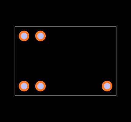 OUAZ-SH-112L,900 Footprint