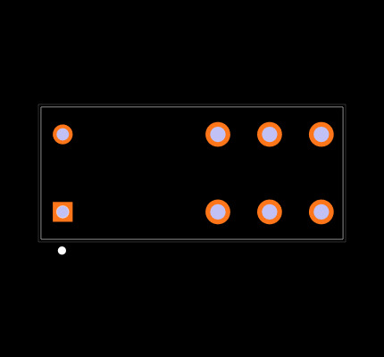 OZ-SS-112L,200 Footprint