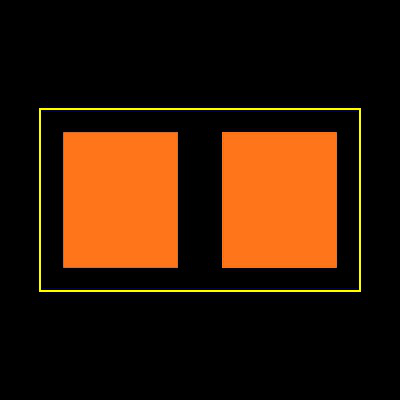 RA73F2A78R7BTD Footprint