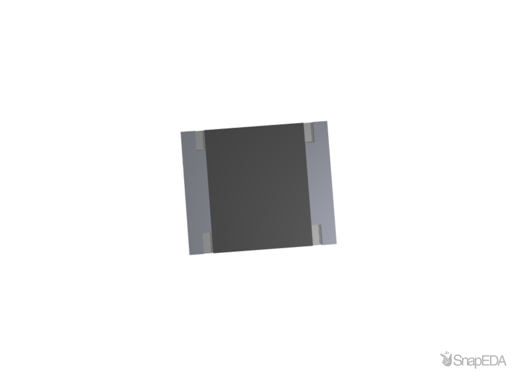 RL73H2ER16FTD 3D Model