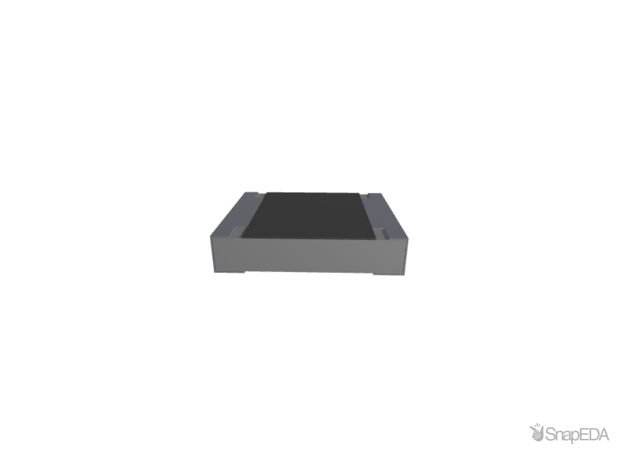 RL73H2ER22FTDF 3D Model