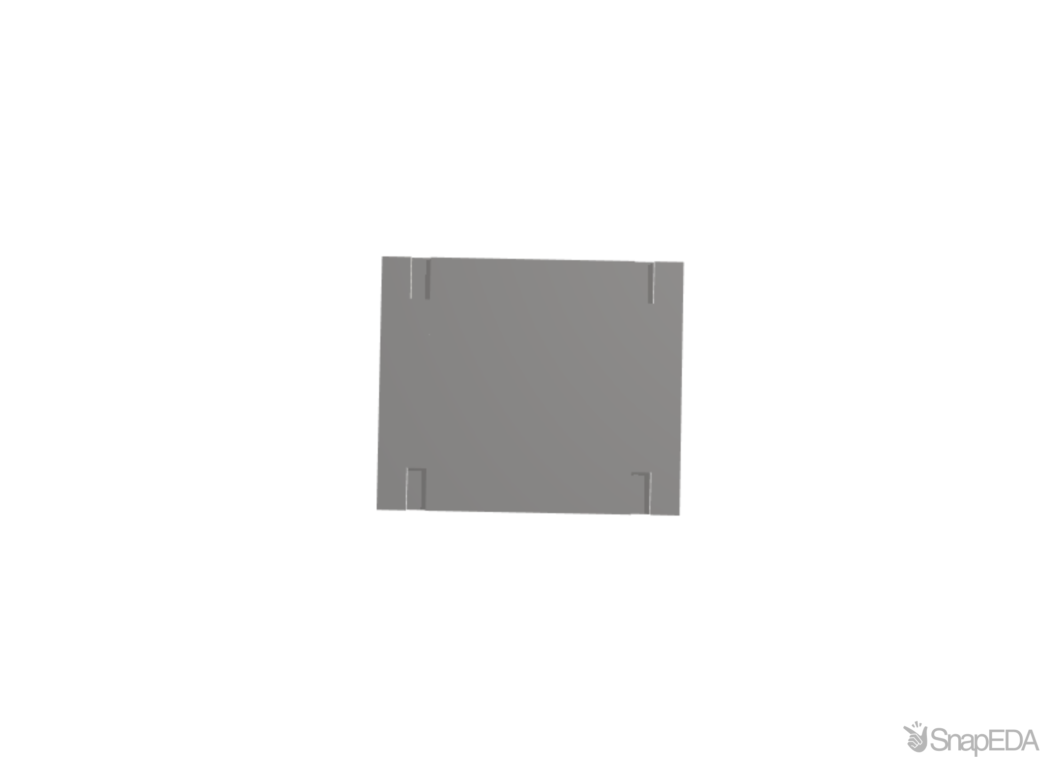 RL73H2ER75FTD 3D Model