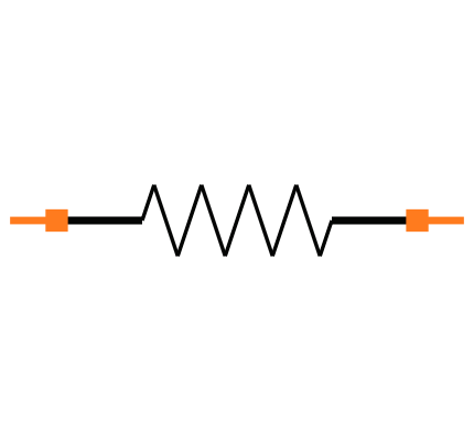 RL73K3AR68JTE Symbol