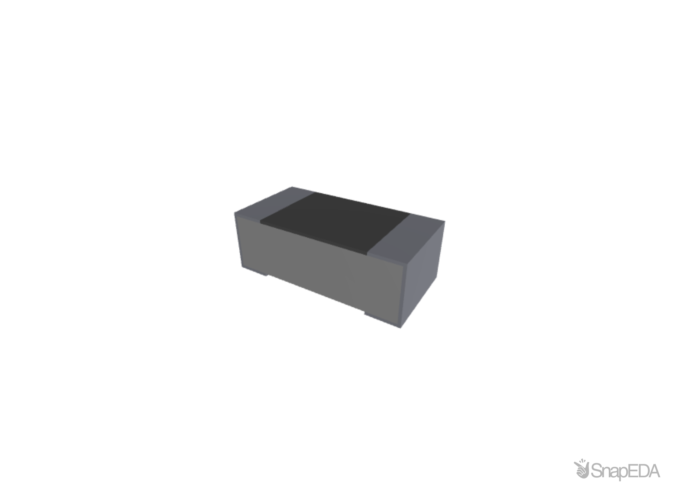 RLP73K1JR68FTDF 3D Model