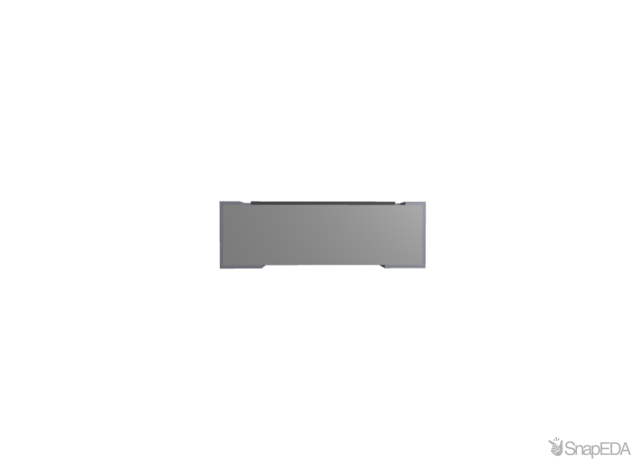 RLP73K2AR56JTD 3D Model