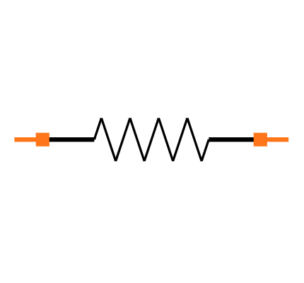 RLP73K2BR68JTD Symbol