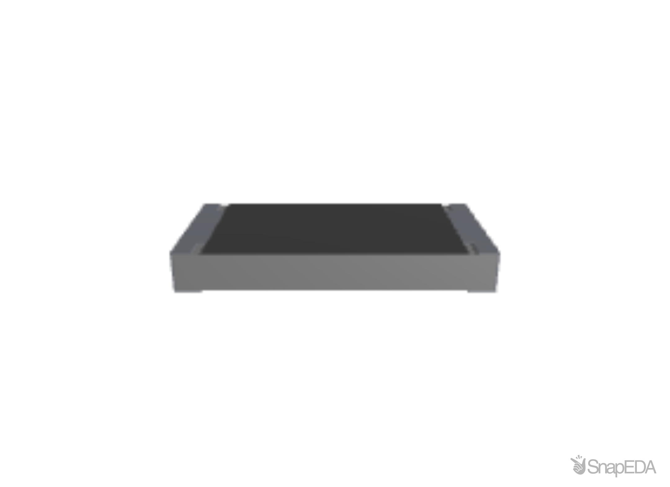 RLP73N3AR062FTDF 3D Model