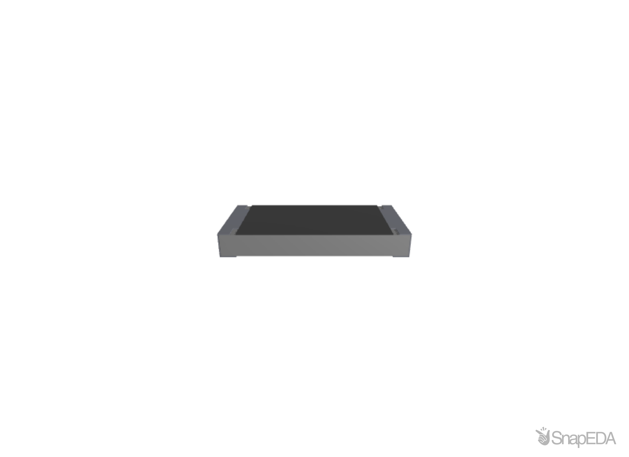 RLP73N3AR091JTE 3D Model