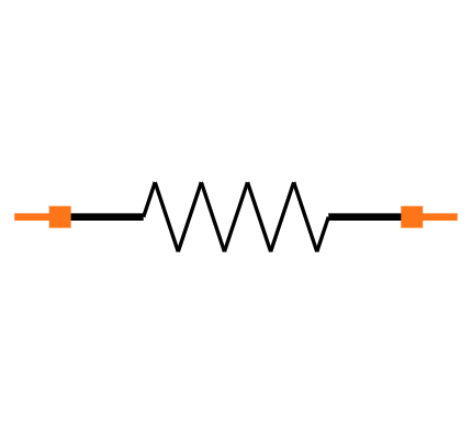 RLP73V3AR013JTE Symbol