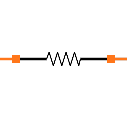RP73PF2A2K0BTDF Symbol