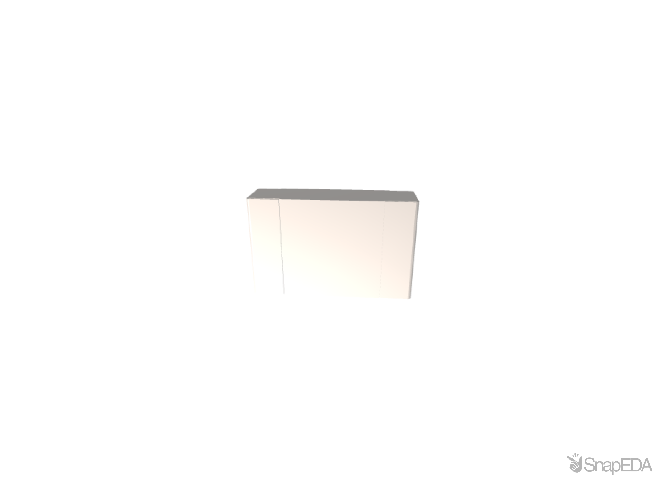 RP73PF2A2K74BTDF 3D Model