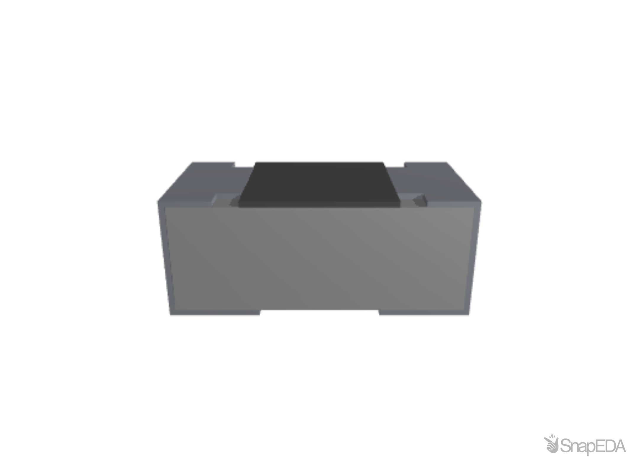 RQ73C1E11K3BTD 3D Model