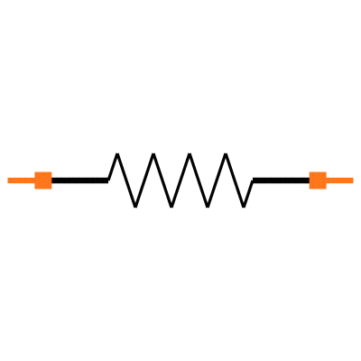 RQ73C2B210RBTDF Symbol