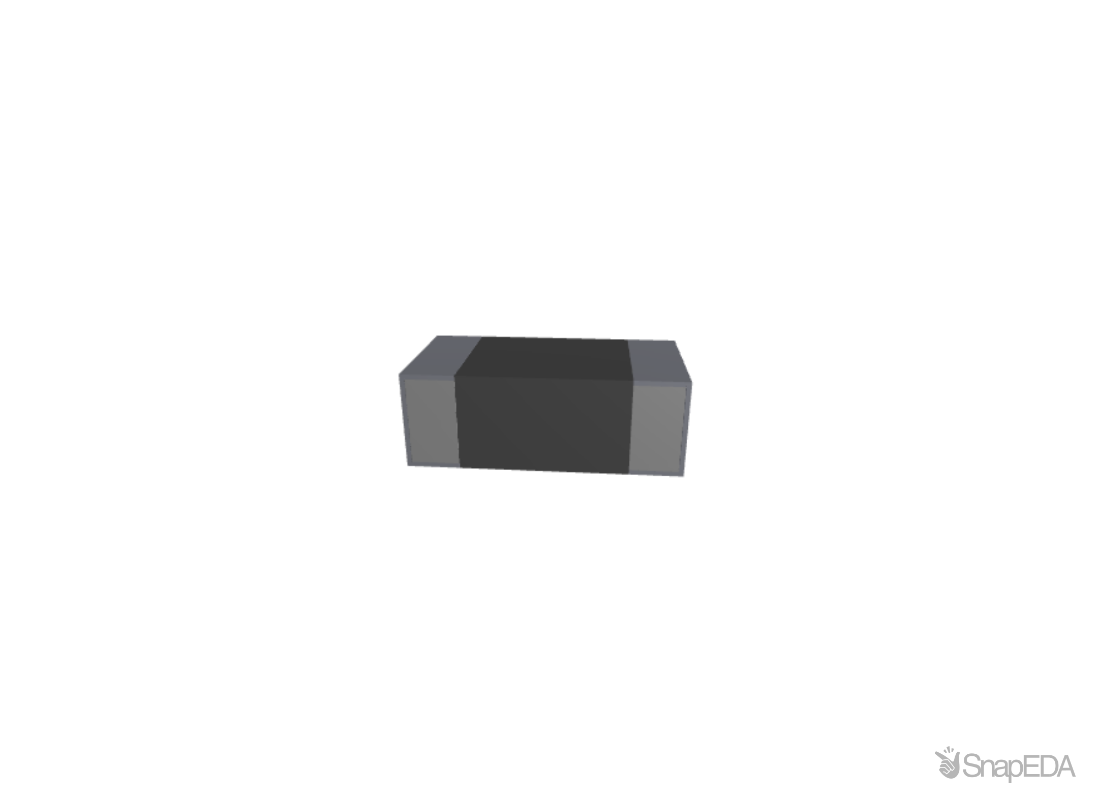 RU73X1J4K22LTDF 3D Model