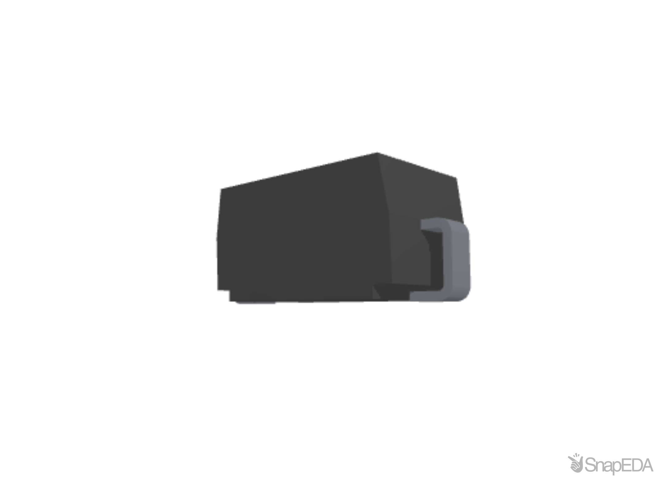 SMW5220RJT 3D Model