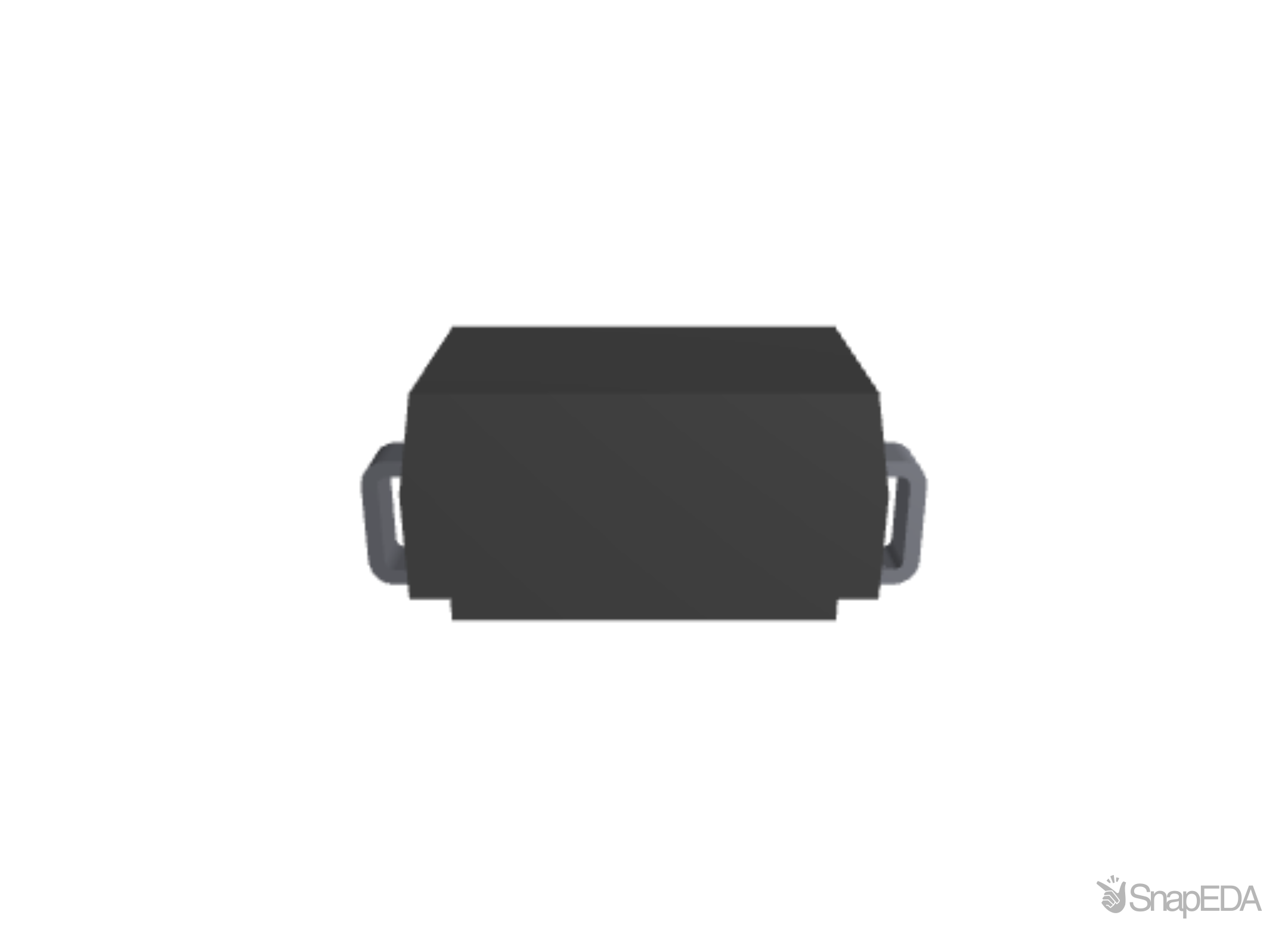 SMW551RJT 3D Model