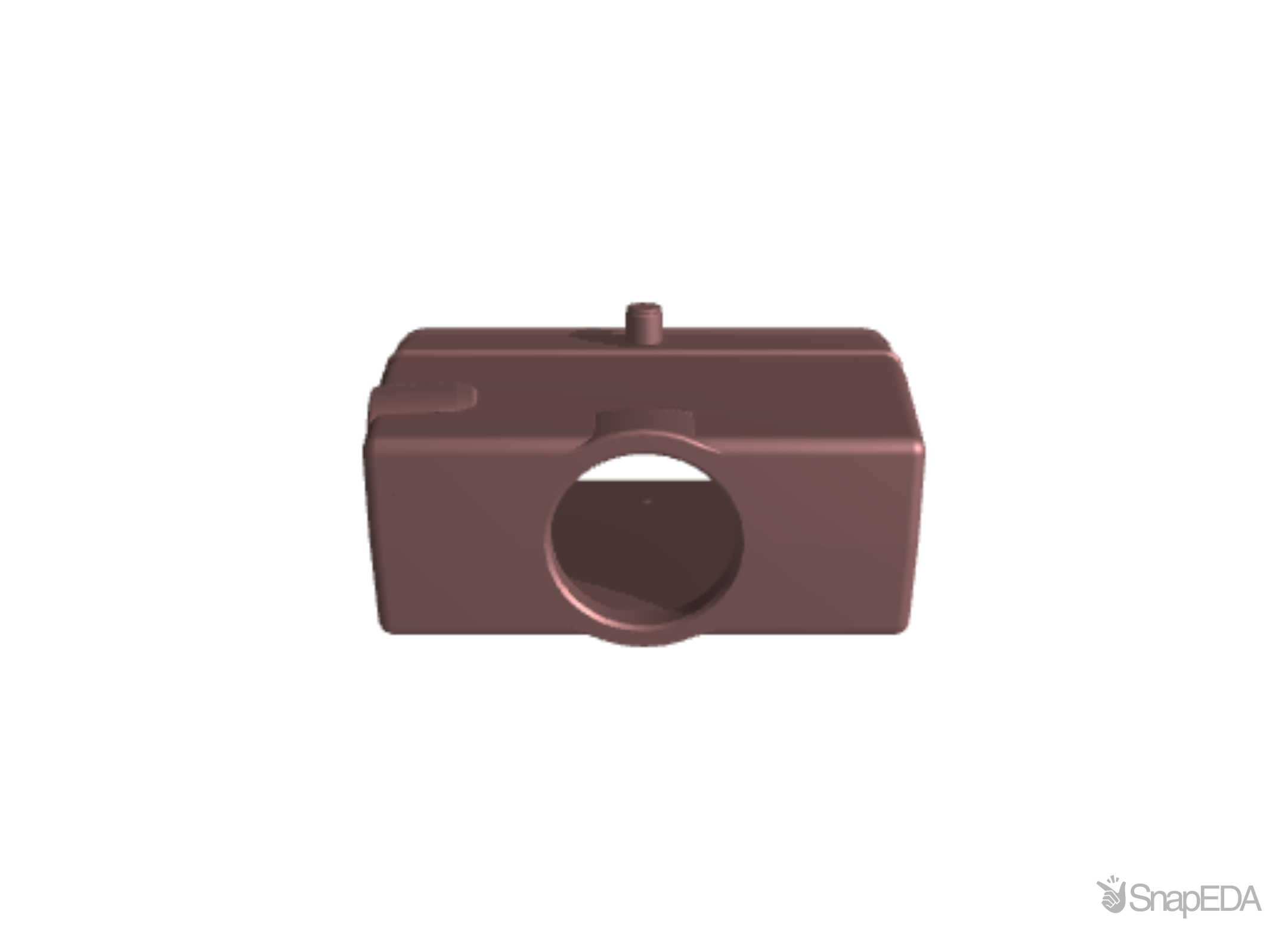 T1930240129-000 3D Model