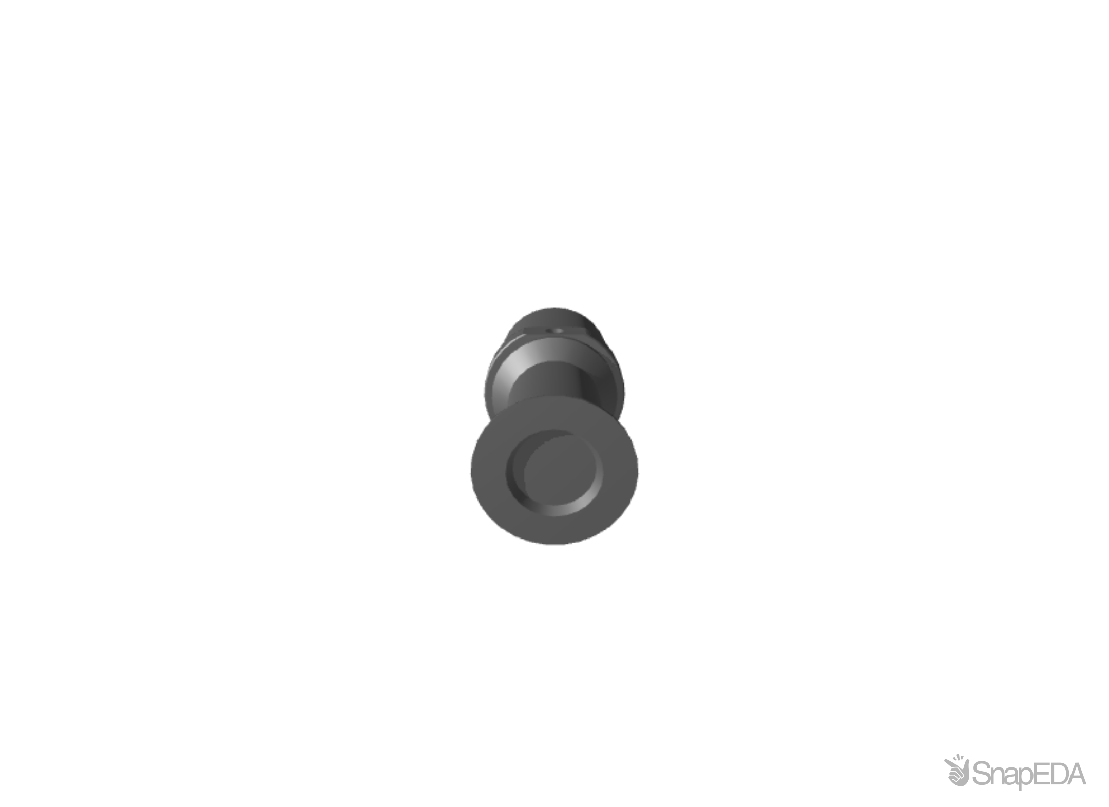 T2196502095-001 3D Model