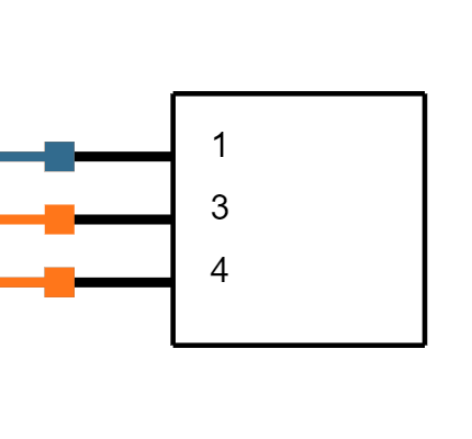 T4140512031-000 Symbol