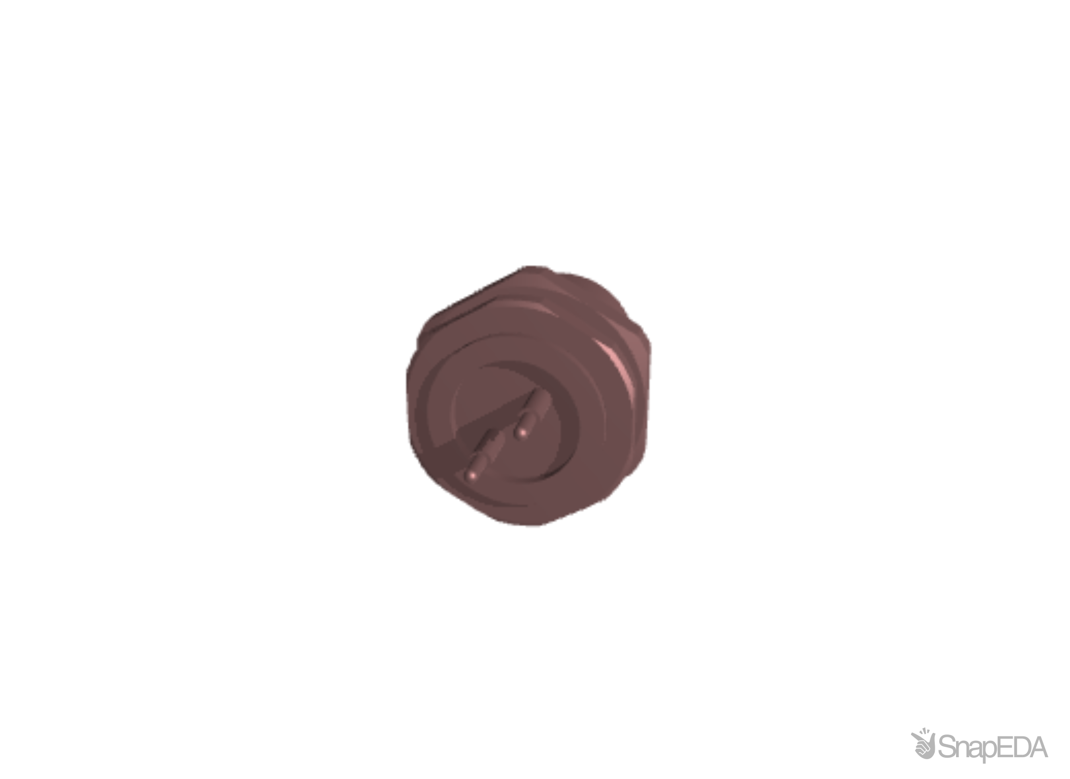 T4141012021-000 3D Model