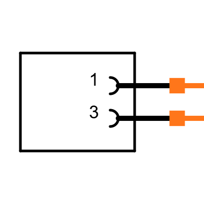 T4141012021-000 Symbol