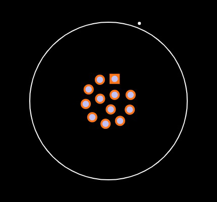 T4141012121-000 Footprint