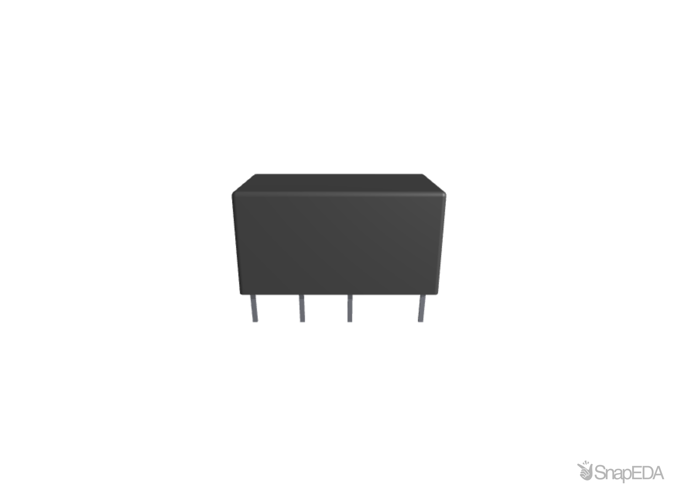 V23105A5403A201 3D Model