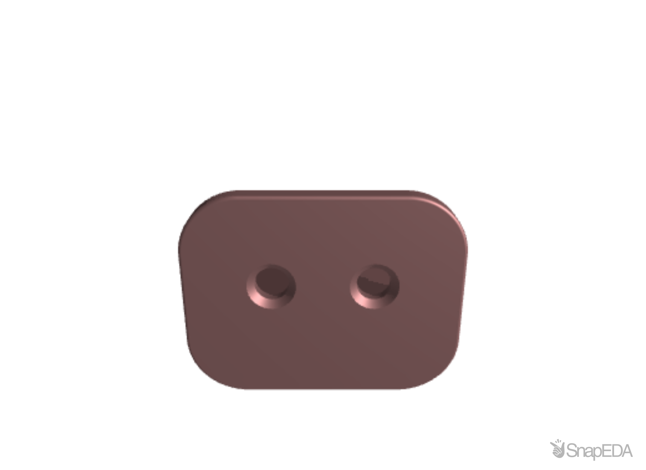 W2S 3D Model