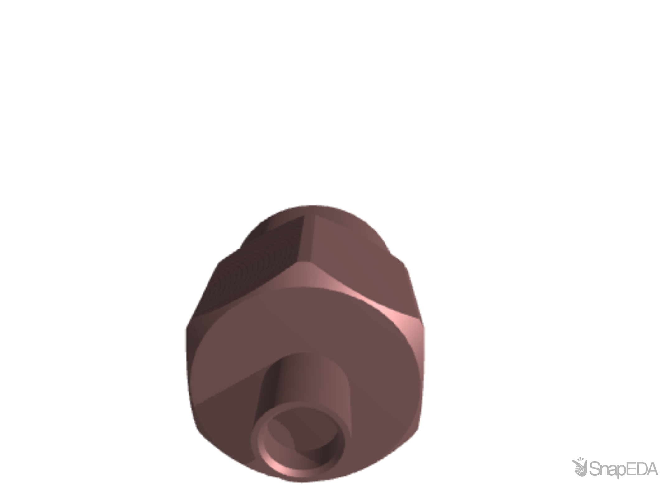 1-1478904-0 3D Model