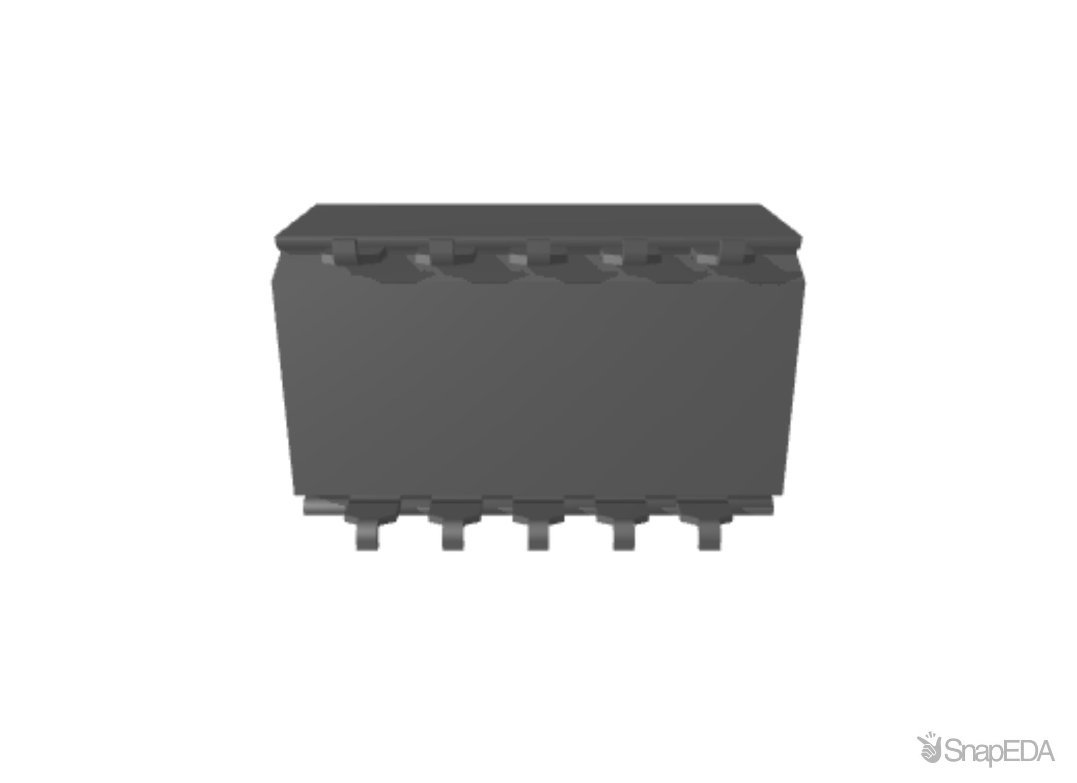 1-1571999-4 3D Model