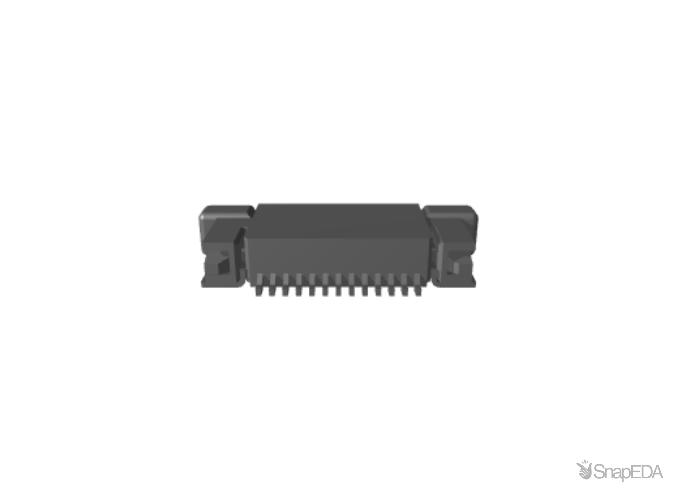 1-1734839-3 3D Model
