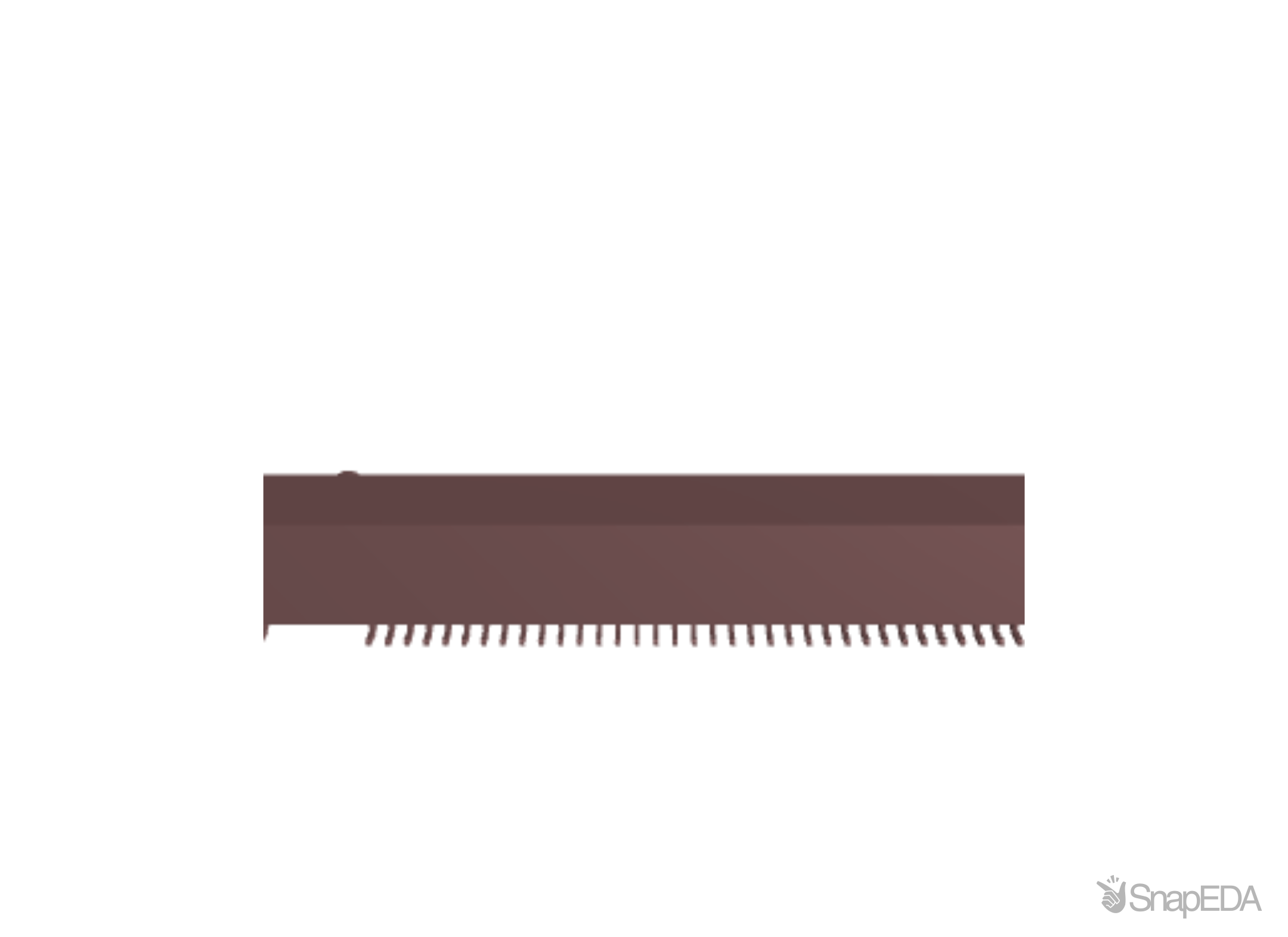 1-1735251-2 3D Model