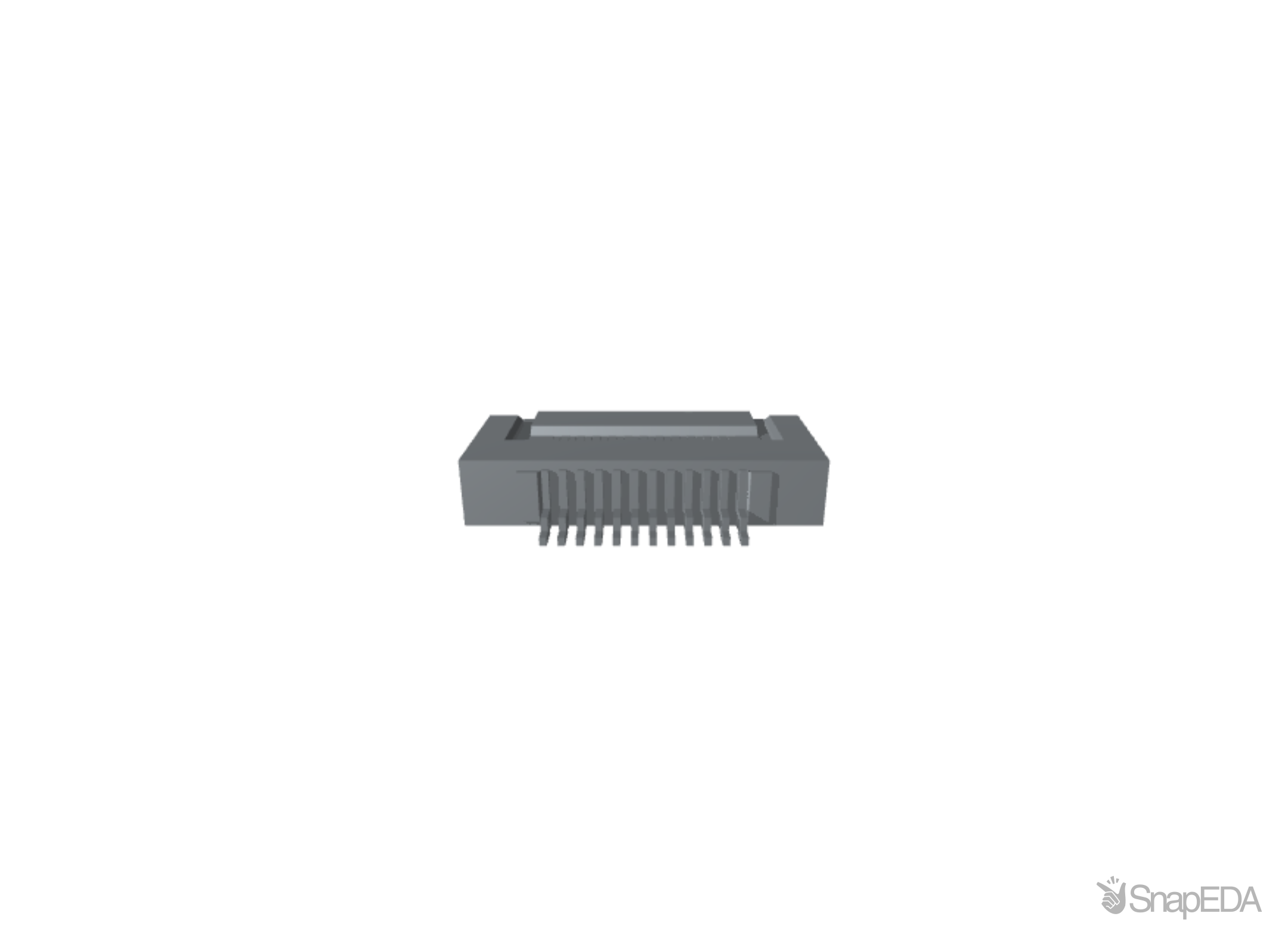 1-1775333-2 3D Model